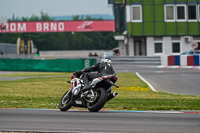 Slovakia-Ring;event-digital-images;motorbikes;no-limits;peter-wileman-photography;trackday;trackday-digital-images